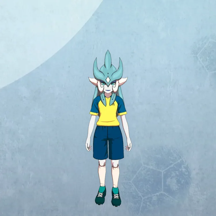 イナイレV_アトラ・スォーカーブ