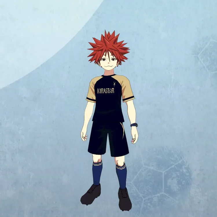 イナイレV_佐曽塚 瑛士