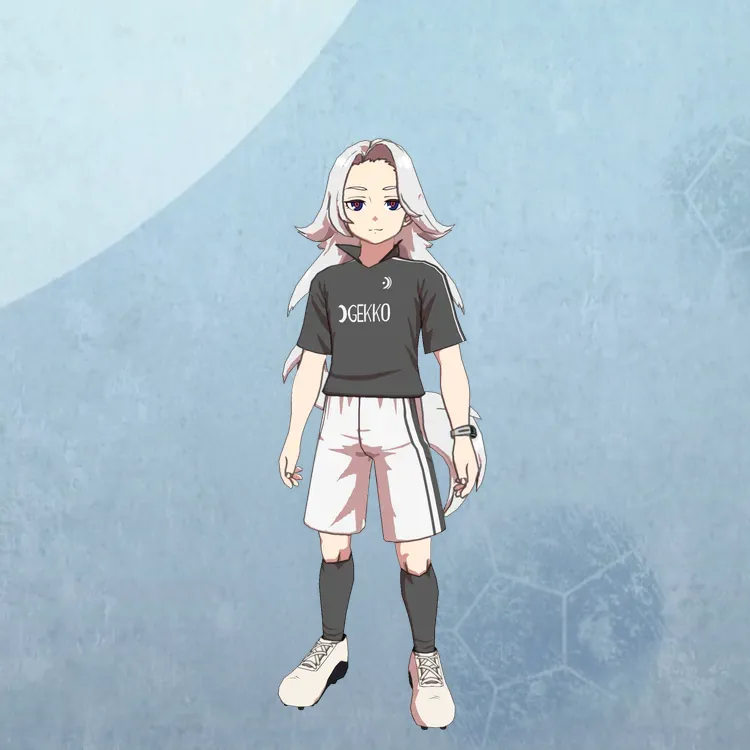 イナイレV_谷崎 義弥