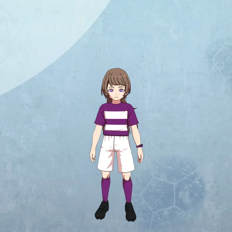 イナイレV_ジェラール・エンリケ