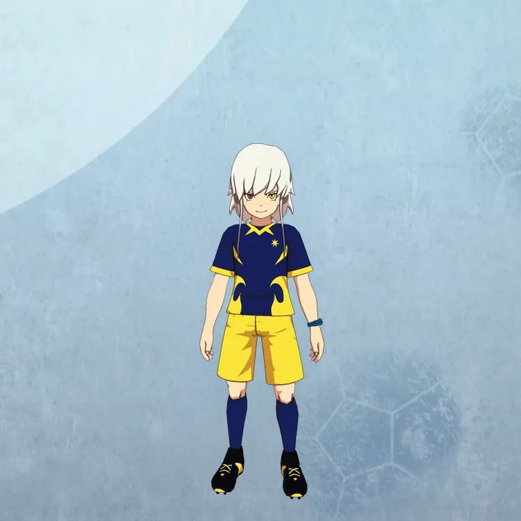 イナイレV_アムドゥ・スキアス