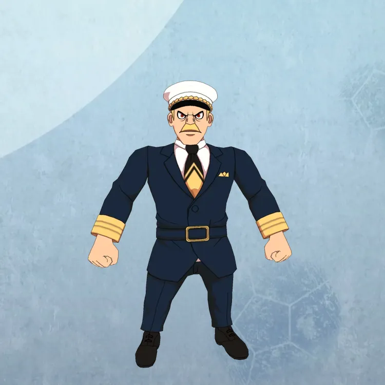 イナイレV_バハート・デスコム