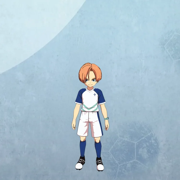 イナイレV_マリク・クアベル