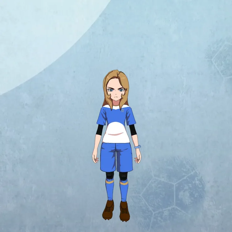 イナイレV_ディアナ・スコラ