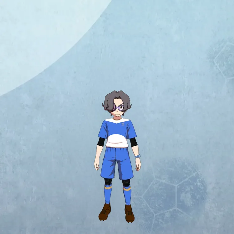 イナイレV_ネストレ・ガット