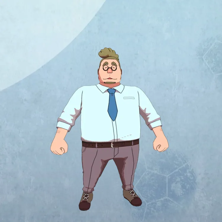 イナイレV_花丸屋 数