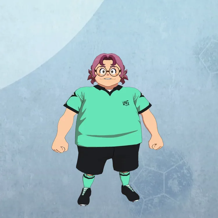 イナイレV_ロベルト・アンダーソン