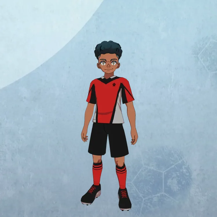 イナイレV_ロベルト・アンダーソン