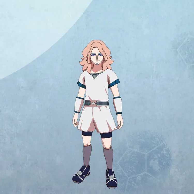 イナイレV_江ノ口 愛司郎