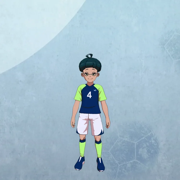 イナイレV_間瀬 理仁