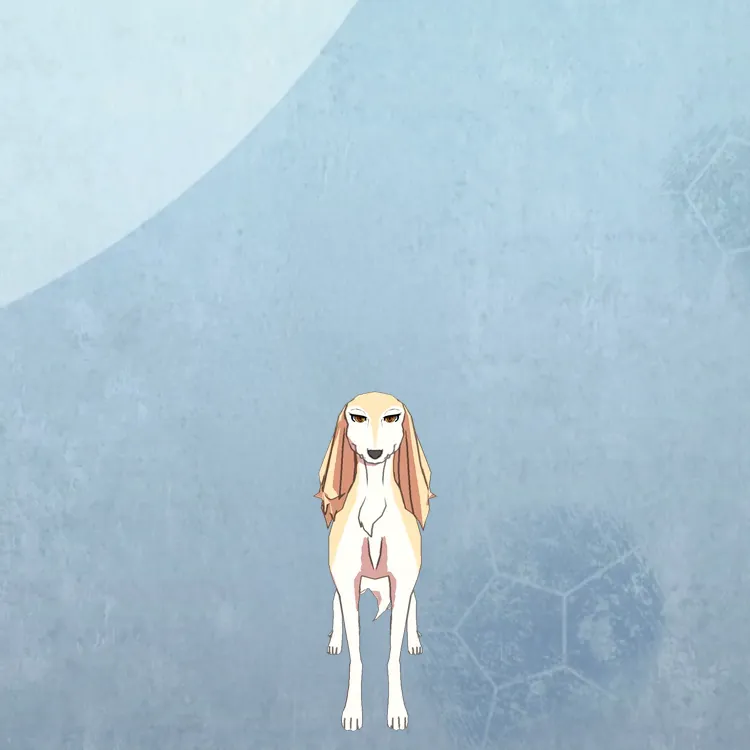 イナイレV_二代目