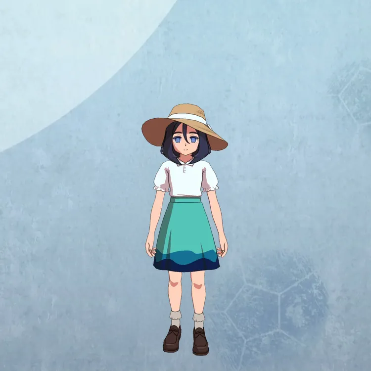 イナイレV_岩倉 具次