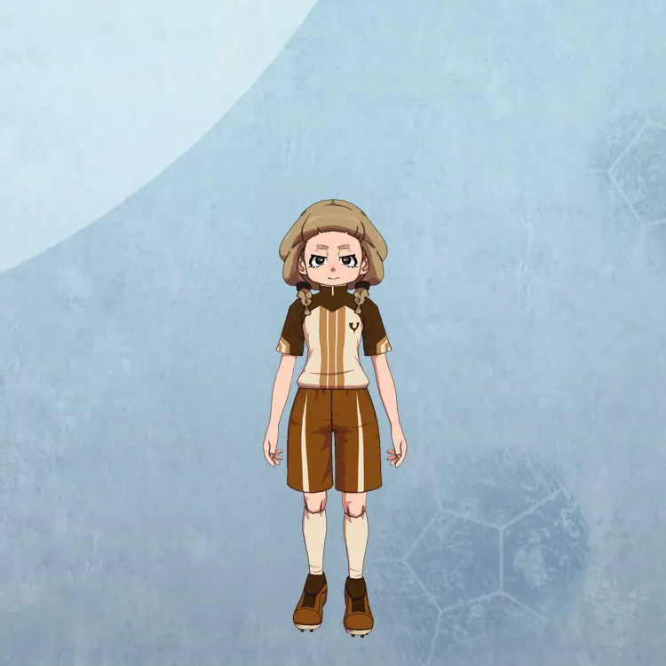 イナイレV_計 智数