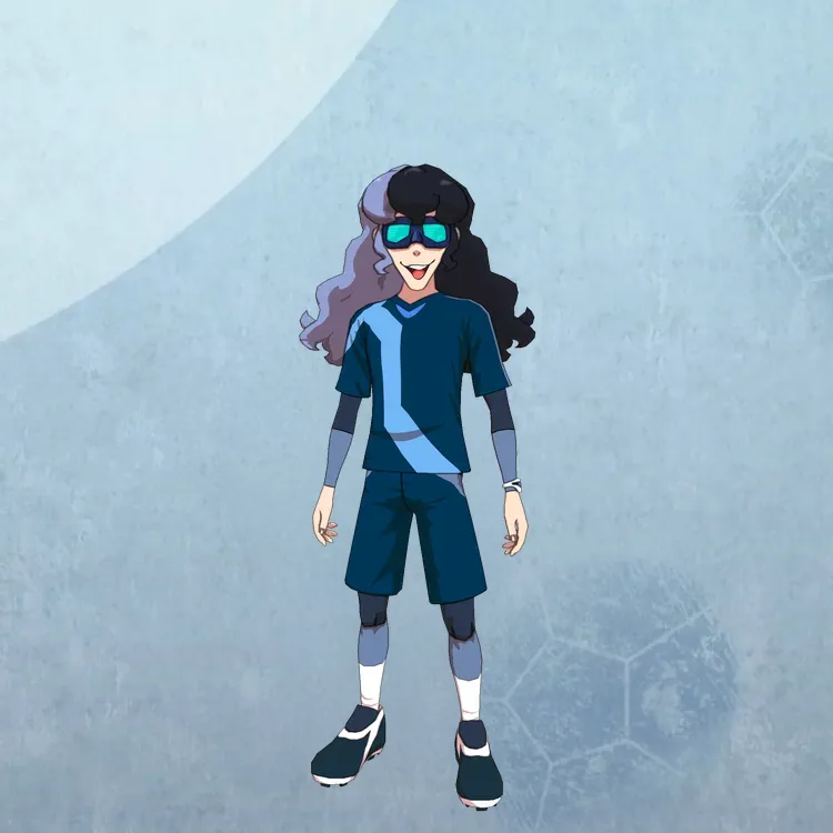 イナイレV_計 智数