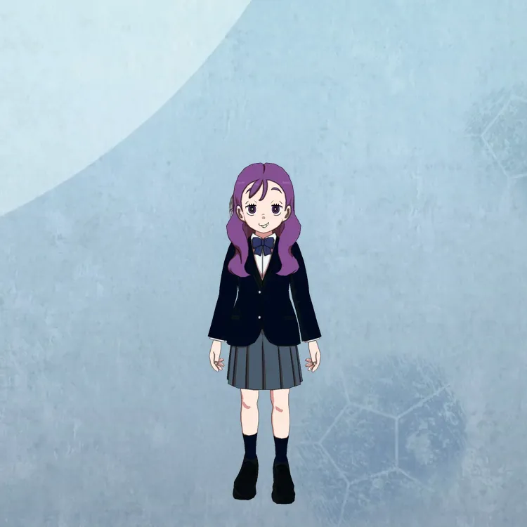 イナイレV_椎 源吾