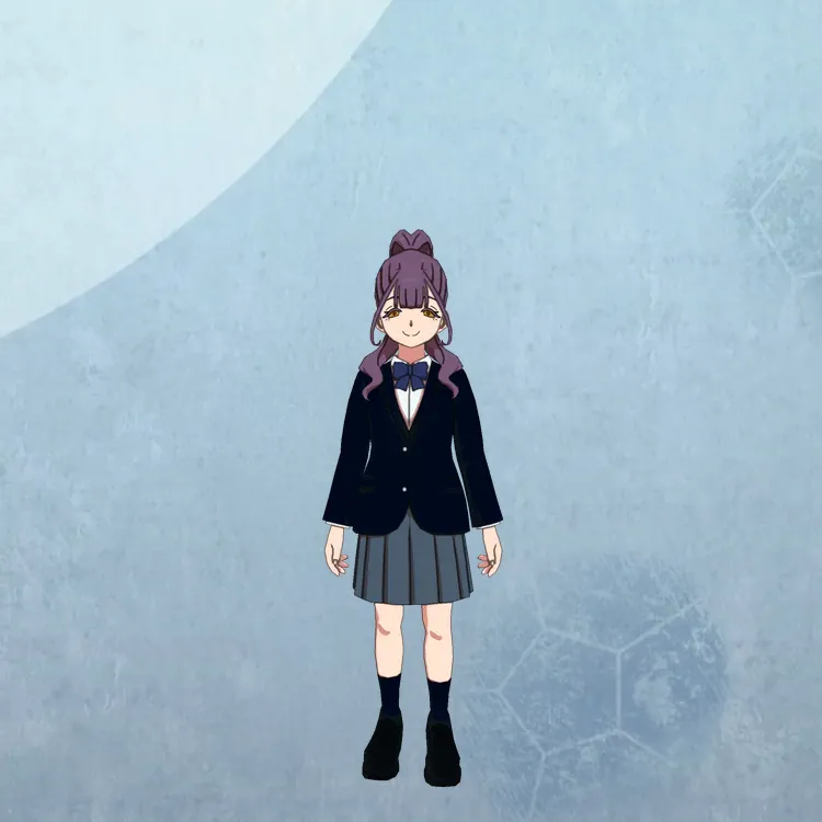 イナイレV_演沢 時政