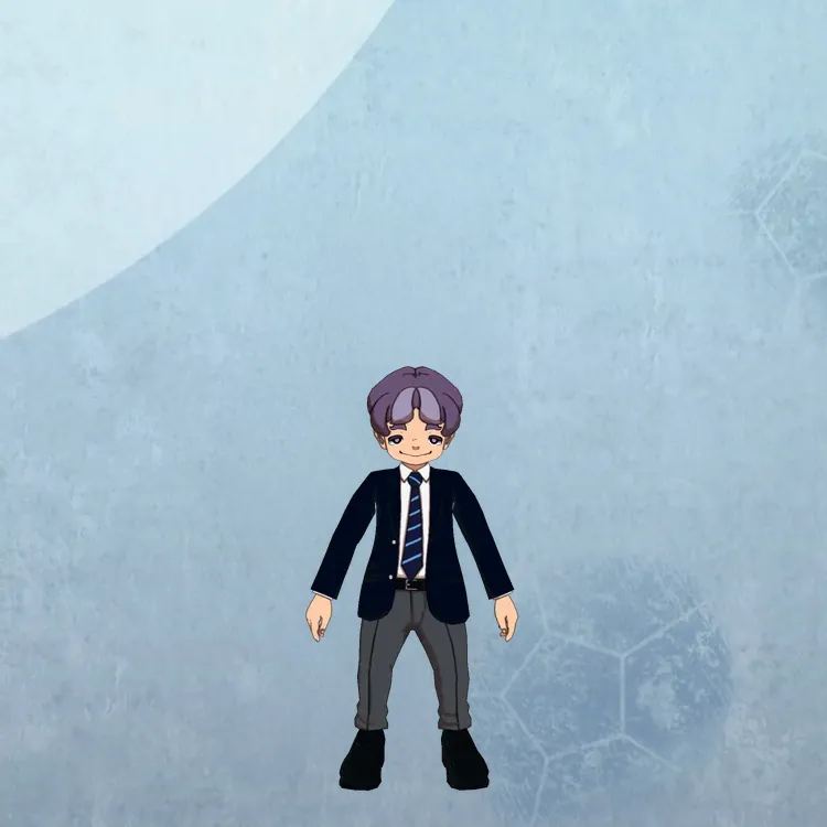 イナイレV_表裏 広江