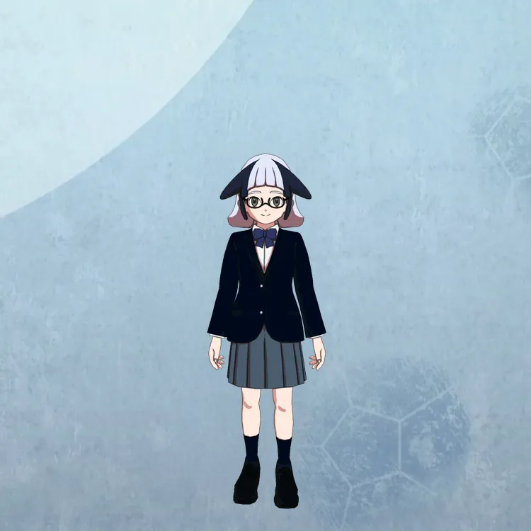 イナイレV_表裏 広江