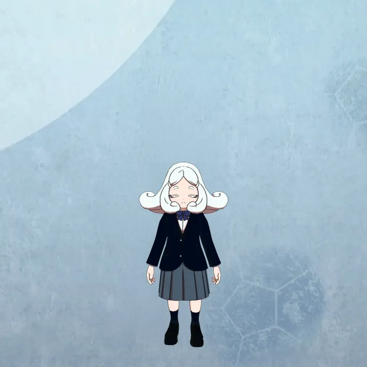 イナイレV_色鳥 望歌