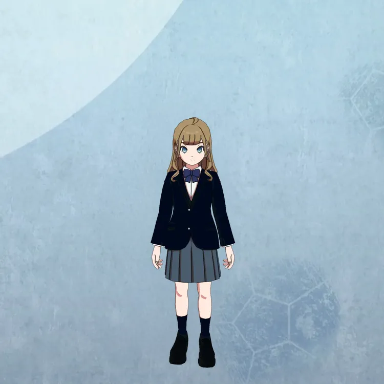 イナイレV_奥田 録太郎