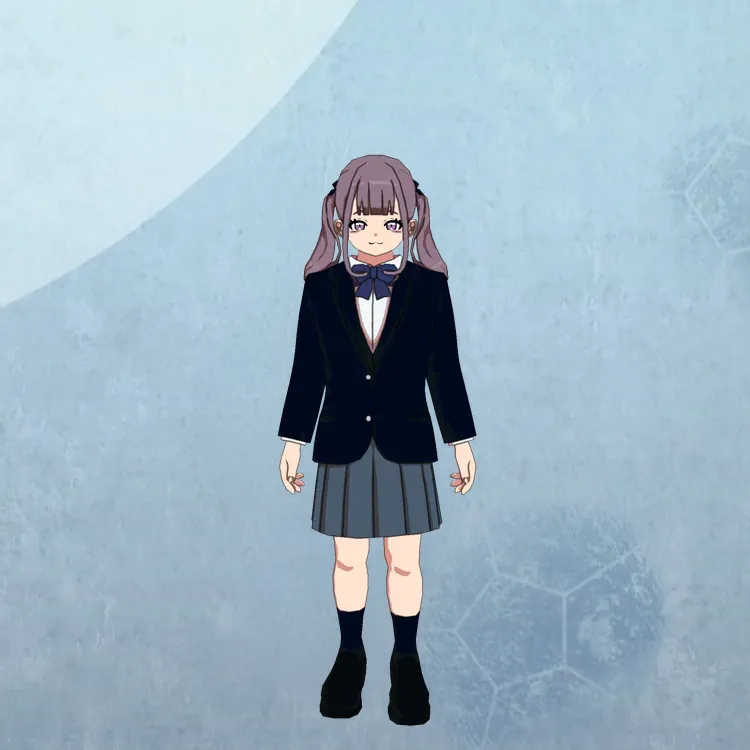 イナイレV_起承 転火