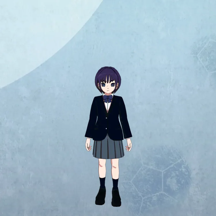 イナイレV_宅井 直一