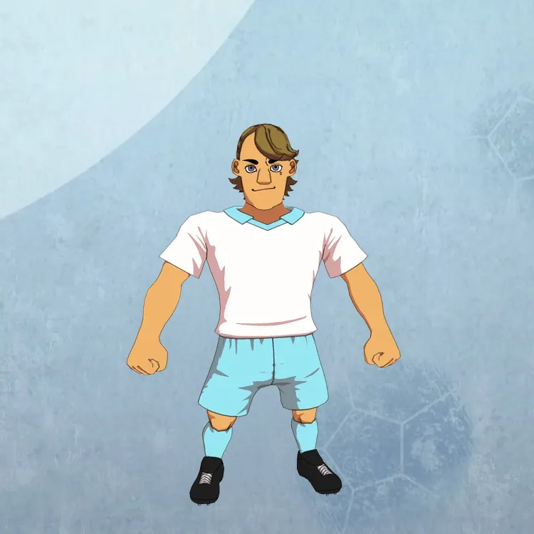 イナイレV_五十嵐 明