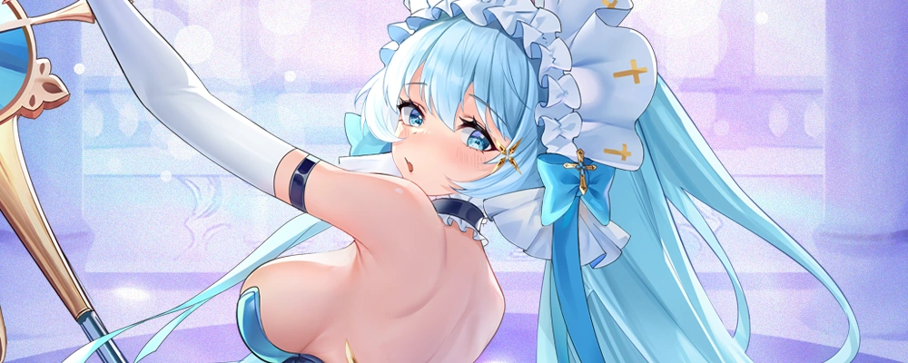 ヤバ少女_フィル