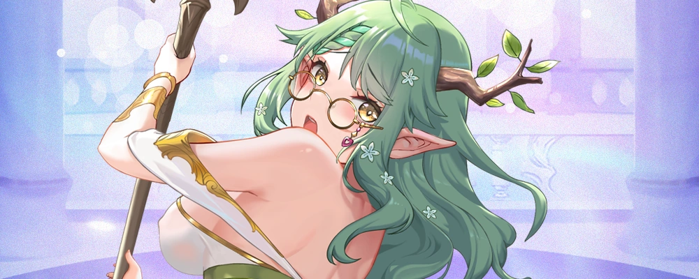 ヤバ少女_リアドラ