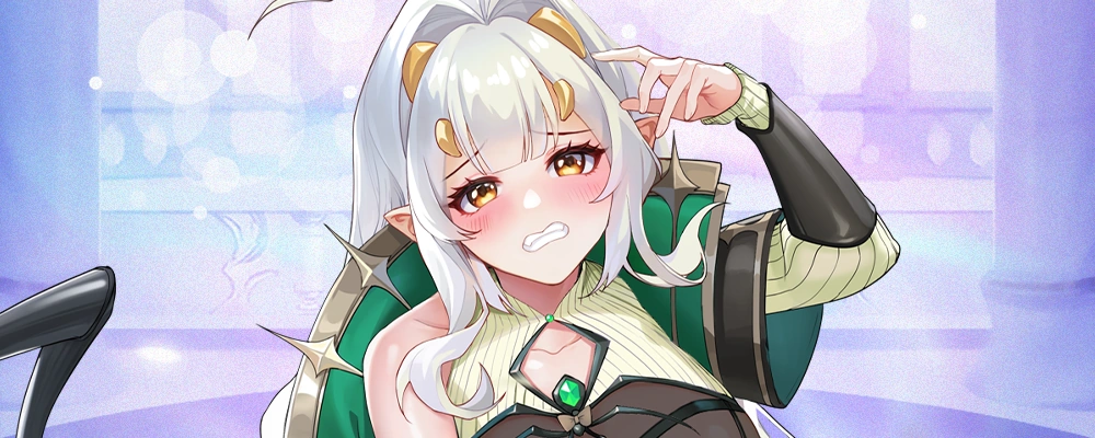 ヤバ少女_ヘレン