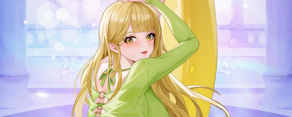 ヤバ少女_天月愛