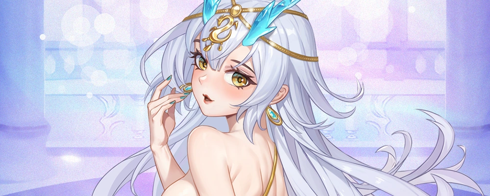 ヤバ少女_ティナ