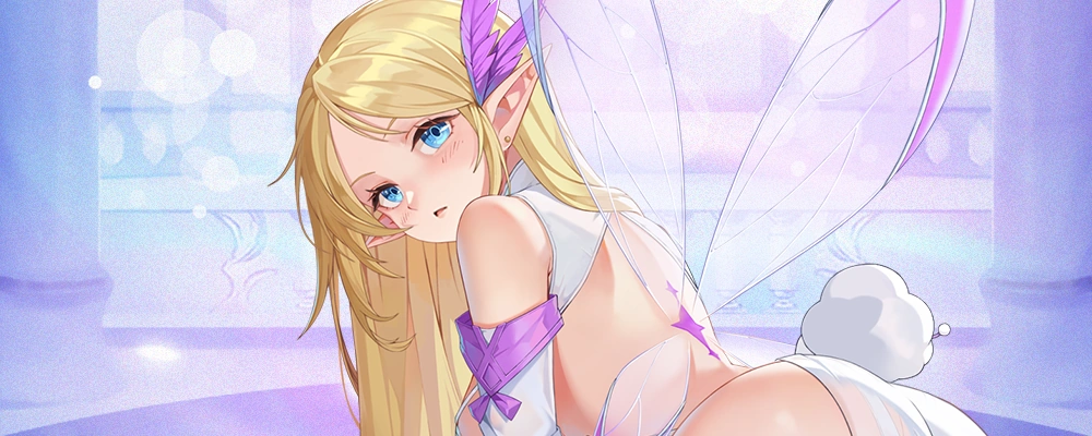 ヤバ少女_クリム