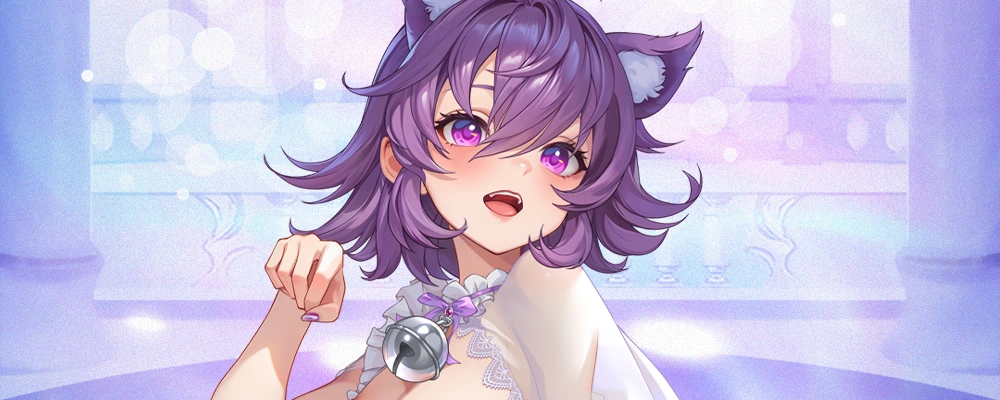 ヤバ少女_ペッカ