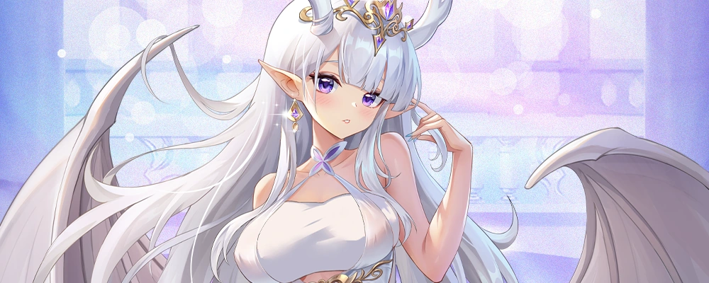 ヤバ少女_ミラシス