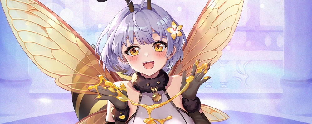 ヤバ少女_東雲氷