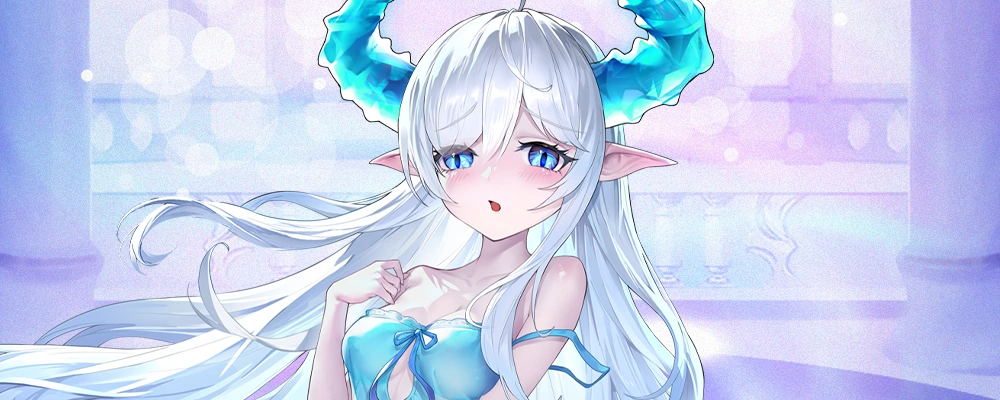 ヤバ少女_テセリエン