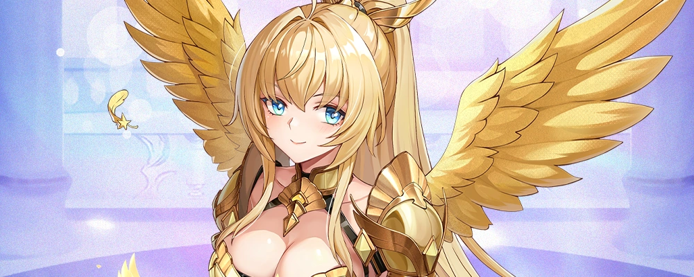 ヤバ少女_オリビア