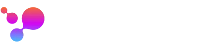 MetaLinks(メタリンクス)