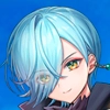 白猫_ガオシー_転スラ_アイコン