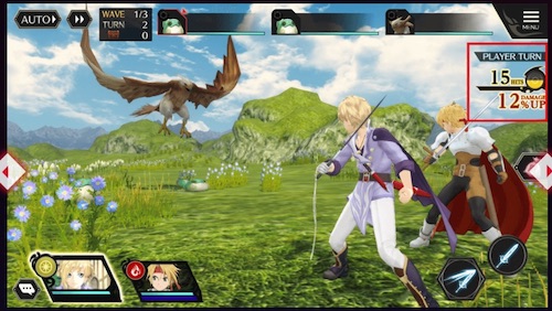 クレストリア_HIT