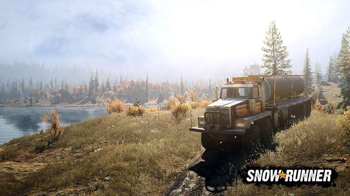 スノーランナー_01