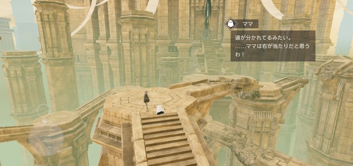 おすすめアプリゲーム 無料で遊べる超絶面白いスマホゲームtop30 21年最新版 Appmedia