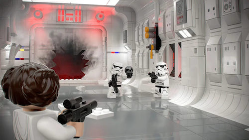 レゴ スター・ウォーズ／スカイウォーカー・サーガ_02