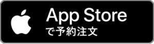 store_ios