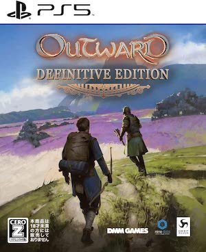 Outward_Definitive Edition