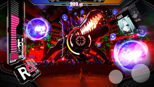 クリミナルガールズ_バトル