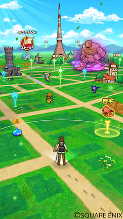 22年最新 無料で遊べるスマホゲームアプリおすすめランキング 超絶面白い人気スマホゲーム23選 Appmedia