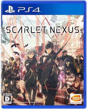 パッケージ