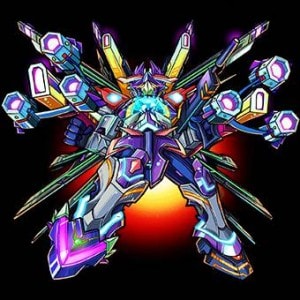 出典：https://appmedia.jp/